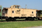 MKT 1024